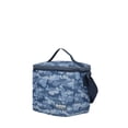 thumbnail image 3 of Lonchera Xtrem Deli 5xt blue shark, 3 of 3