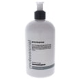thumbnail image 1 of Dermalogica Precleanse, 16 Fluid Ounce, 1 of 2