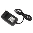 thumbnail image 4 of Adaptador De Fuente De Alimentación 9V1A, Cargador Adaptador De Pulidor De Clavos Enchufe Europeo 100-240V Eficiente 50-60HZ Para El Hogar, 4 of 7