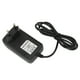 thumbnail image 4 of Adaptador De Fuente De Alimentación 9V1A, Cargador Adaptador De Pulidor De Clavos Enchufe Europeo 100-240V Eficiente 50-60HZ Para El Hogar, 4 of 7