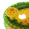 thumbnail image 4 of 2 Unids 450m Durable Línea de Cuerda Rueda de Fuego Carrete de para Herramientas Voladoras, 4 of 7