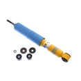 thumbnail image 3 of BILSTEIN 24-185004 NISSAN FRONTIER(2WD 2DR) 98-;F;B6 4600 SERIES Fits select: 2004 NISSAN FRONTIER CREW CAB XE V6, 2000 NISSAN FRONTIER KING CAB XE, 3 of 7