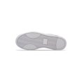 thumbnail image 3 of Tenis Puma Ralph Sampson Low Hombre blanco 28.5, 3 of 4