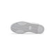 thumbnail image 3 of Tenis Puma Ralph Sampson Low Hombre blanco 26.5 Puma 374751 10, 3 of 4