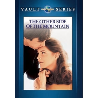 Fox's The Other Side of Midnight (DVD) - Drama Featuring a Woman's
