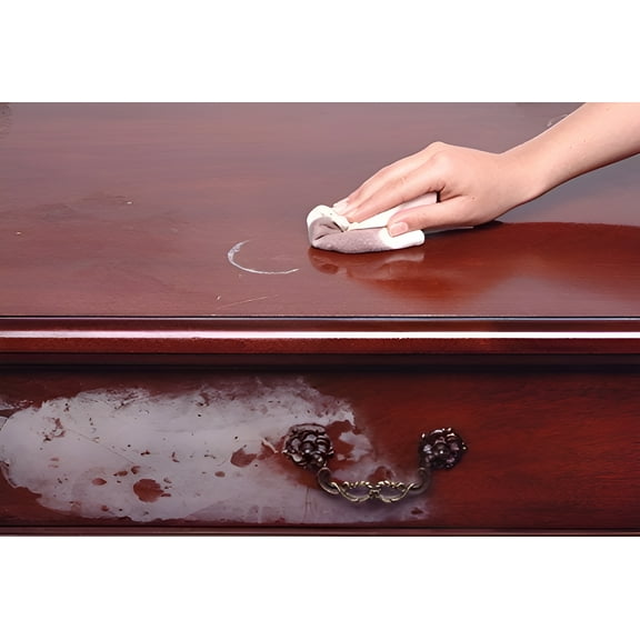 Howard Products Restor-A-Finish Wood Restorer - Neutral Finish - 16 oz