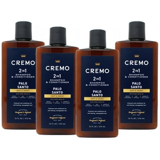 Aramis Invigorating Body Shampoo for Men, 5.0 oz - Fast