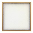 thumbnail image 1 of Filtro de aire HVAC Flanders 10055.01121 30x30x2,5 cm, 1 of 1