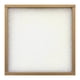thumbnail image 1 of Filtro de aire HVAC Flanders 10055.01121 30x30x2,5 cm, 1 of 1