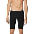 thumbnail image 3 of Bañador Speedo Jammer Endurance+ Solid para hombre, 3 of 3