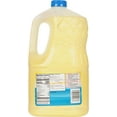 thumbnail image 2 of Crisco Pure Vegetable Oil, 1 gal, 2 of 11