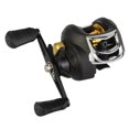 thumbnail image 2 of Freno Magnético Carrete Baitcasting 7.2/1 Pesca Alta Velocidad (mano Izquierda), 2 of 5