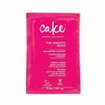 thumbnail image 1 of Cake Masque Capillaire Fondant Hydratation Smooth Move, 1 of 2