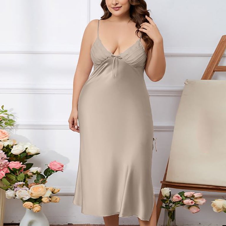 short gold dress Gold v neck lace short prom dress, gold homecoming dress – dresstby