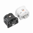 thumbnail image 1 of 1 Pcs Motion Plus Adapter Sensor For Nintendo Wii Console Remote Wireless Wiimote Controller Game Controller, 1 of 5