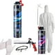 thumbnail image 1 of Kit de aislamiento de espuma en aerosol ixirpro, sellador expansivo, 750 ml, 1 of 8