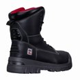 thumbnail image 3 of Big Bill BB5002 Big Tuff M 4 Seasons Metal Free Work Boots 8''-Black-Regular-12, 3 of 4