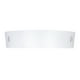 thumbnail image 4 of Estevez Luminaria LED para Sobreponer DRUM ECO 6W 3000K Blanco, 4 of 7
