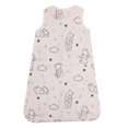 thumbnail image 4 of Disney Wearable Sleep Blanket, 4 of 5