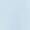 Sky Blue, variant on Men's Slogan Sorry I'm Late Crew Neck Short Sleeve T-Shirt, Light Blue
