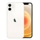 thumbnail image 1 of Apple iPhone 12 Mini 64GB Blanco Reacondicionado, 1 of 1