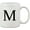style1, variant on Baseball Coach Funny 11oz Double-Sided Ceramic Mug, Coffee Mug for Player Sport Enthusiasts Father, Baseball Coach Appreciation Thank You Birthday Retirement Gifts