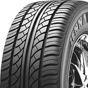 Zenna Sport Line All Season 225/60R16 98H Passenger Tire Simolary simolary.com 16