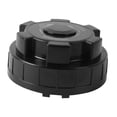 thumbnail image 2 of Reemplazo de tapa de clorador, reemplazo directo conveniente, fácil de instalar, a prueba de fugas para sellar accesorios de piscina, piezas, 2 of 8