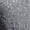 Gray, variant on Women's Sequin Tank Tops Sleeveless Scoop Neck Sparkly Party Camisole Vest White S(S)