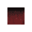 CINNAMON WINE, variant on Outre Perfect Hairline 13x6 Faux Scalp Lace Front Wig Jaylani | HD Lace Wig