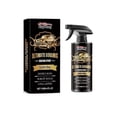 thumbnail image 1 of 120ml Car Ceramic Coating Liquid Spray Coatin Agent Layer Polishing Paint Coating Body Hydrophobic Crystal, 1 of 5