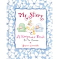 thumbnail image 1 of Pre-Owned My Story: A Keepsake Book for the Memories (Guided Journal) (Hardcover) 145088203X 9781450882033, 1 of 2
