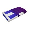 thumbnail image 3 of Serviette de plage imprimée Mainstays, 3 of 3