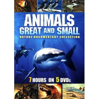 その他 Nature: Animals Gone Wilder [DVD] Nature: Animals Gone Wilder! DVD NEW - Walmart.com