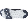 thumbnail image 7 of Women's Ryka Aspen Slip-On Sneaker, 7 of 7