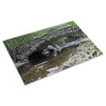 thumbnail image 3 of Print: Boulder Bridge, Rock Creek Park, NW, Washington, D.C., 2010, 3 of 4