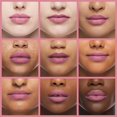 thumbnail image 2 of Wnw Lip Mousse, 2 of 2