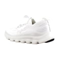 thumbnail image 3 of Ryka Podflow EZ Women's Athletic Brilliant White Size 8 W, 3 of 8