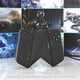 thumbnail image 2 of Conector de carga del controlador Grip Gamorek para Lenovo Legion Go, 2 of 7