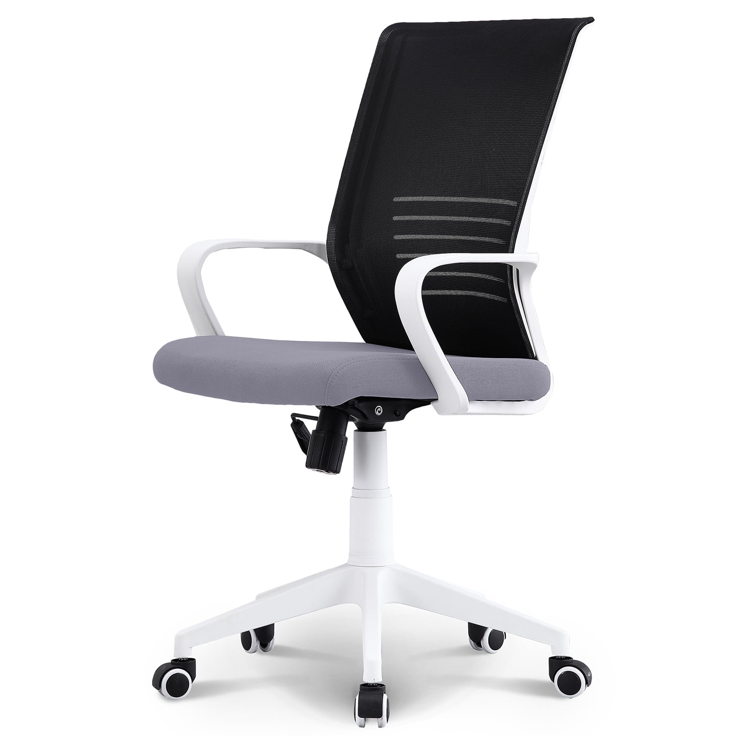 Managerial Office Chair Conference Room Chair Desk Task Computer Mesh