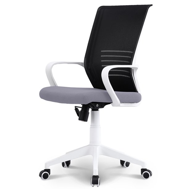 Managerial Office Chair Conference Room Chair Desk Task Computer Mesh