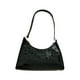 thumbnail image 2 of Bolso de hombro de cuero PU para mujer – Bolso versátil, bandolera ajustable, bolsa casual para trabajo, viajes, compras, encaja con cartera de móvil, regalo elegante, 2 of 6