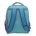 thumbnail image 2 of Mochila Primaria Infantil Disney Frozen 20L, 2 of 4