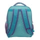 thumbnail image 2 of Mochila Primaria Infantil Disney Frozen 20L, 2 of 4