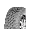 thumbnail image 2 of Llanta 31x10.50r15 Lt Saferich Mud Hunter 109q SAFERICH MUD HUNTER, 2 of 3