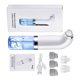 thumbnail image 2 of Guardurnaity Máquina facial de oxígeno ABS Limpieza profunda de poros con tecnología de súper succión Máquina facial Oxygeneo Cuerpo del baño, 2 of 6