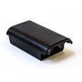 thumbnail image 2 of Battery Shell Replacement, 2 of 3