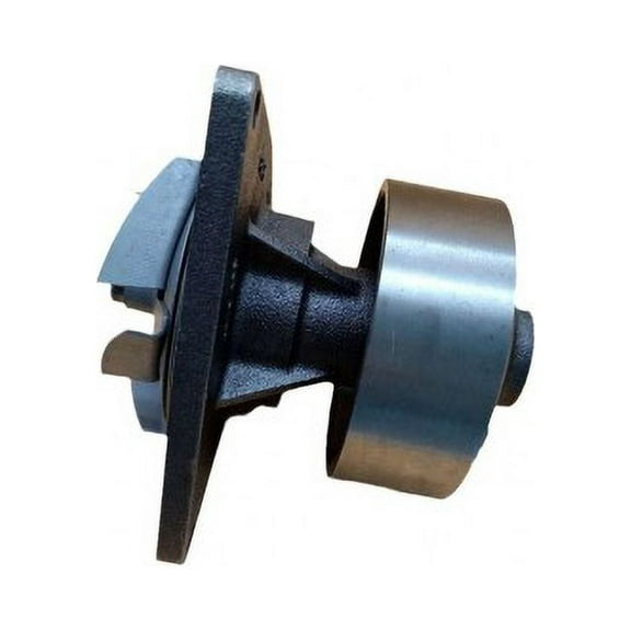 Komatsu Water Pump (6743-61-1531) Aftermarket