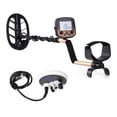 thumbnail image 3 of Underground Metal Detector FS2 Scanner Finder Gold Digr Treasure Hunter Pinpointer Two Coils Optional ,Easy to Install, 3 of 7