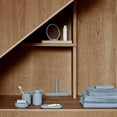 thumbnail image 3 of Blomus 69054 Sono Distributeur de Savon - Moonbeam, 3 of 6